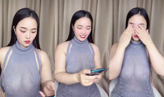 1099107058's Stream - Sep 19, 2026, 8:16 AM