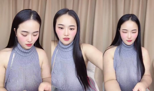 1099107058's Stream - Sep 21, 2026, 9:28 AM