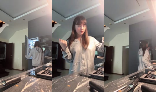 1099112626's Stream - Jul 22, 2026, 7:21 AM