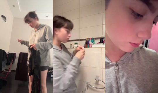 1099112626's Stream - Jul 22, 2026, 9:53 AM