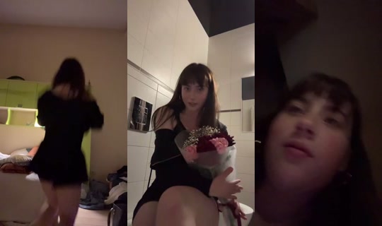 1099112626's Stream - Jul 23, 2026, 6:22 PM