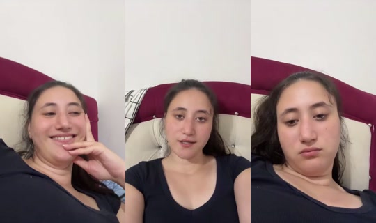 1099148851's Stream - Jul 24, 2026, 9:57 PM