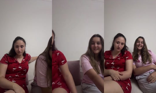 1099148851's Stream - Jul 25, 2026, 8:54 PM