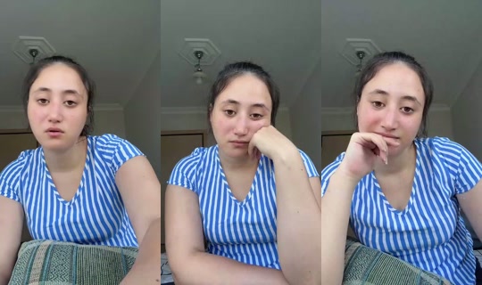 1099148851's Stream - Jul 27, 2026, 12:38 PM