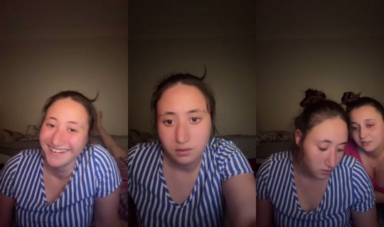 1099148851's Stream - Jul 27, 2026, 8:52 PM