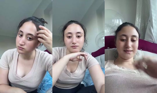 1099148851's Stream - Jul 29, 2026, 3:51 PM