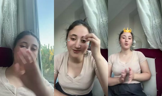 1099148851's Stream - Jul 29, 2026, 4:45 PM