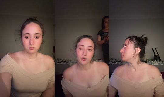 1099148851's Stream - Jul 29, 2026, 8:57 PM
