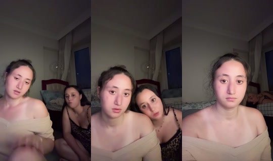 1099148851's Stream - Jul 29, 2026, 9:47 PM