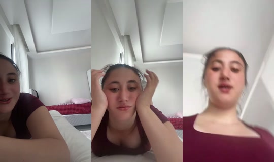 1099148851's Stream - Aug 3, 2026, 10:15 AM