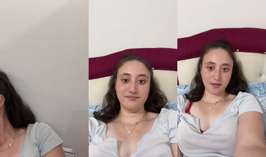 1099148851's Stream - Aug 5, 2026, 10:04 PM