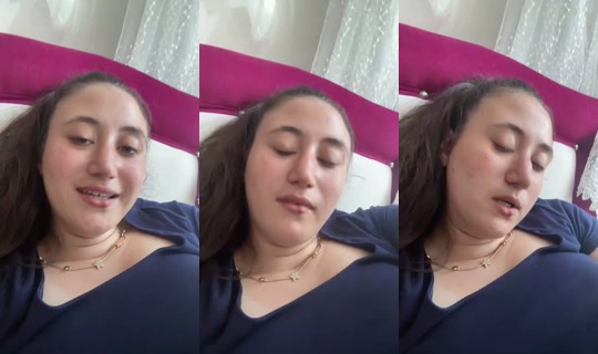 1099148851's Stream - Aug 7, 2026, 2:54 PM