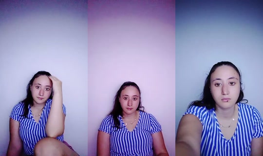 Stream ni 1099148851 - Ago 9, 2026, 9:33 PM