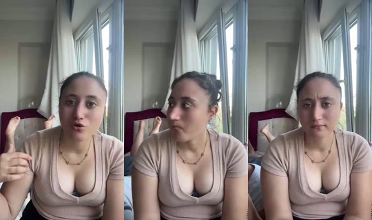 Stream von 1099148851 – 21. Aug. 2026, 12:59