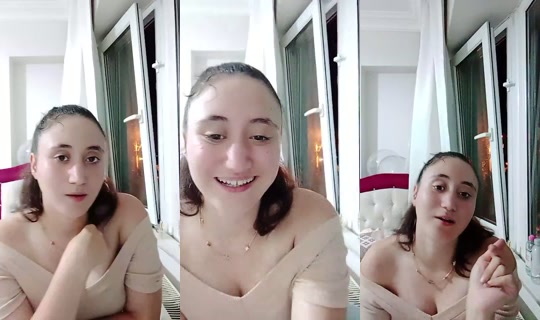 Stream von 1099148851 – 21. Aug. 2026, 21:36