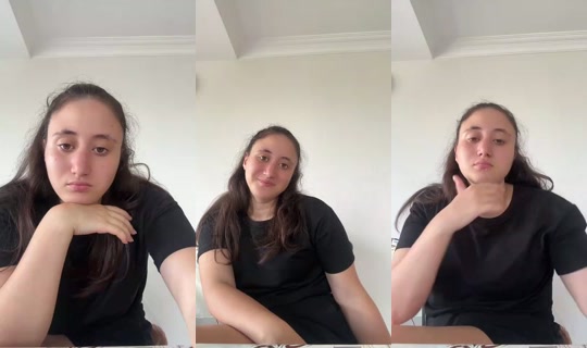 Stream von 1099148851 – 22. Aug. 2026, 12:53