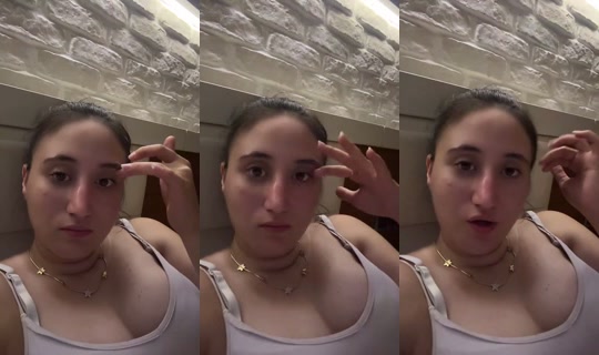 1099148851's Stream - Aug 25, 2026, 7:32 PM