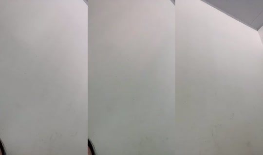 1099160482's Stream - Jul 27, 2026, 8:24 PM