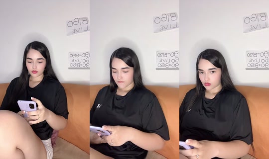 1099160482's Stream - Jul 27, 2026, 11:18 PM