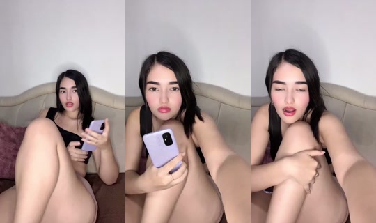 Stream ni 1099160482 - Ago 8, 2026, 9:39 AM