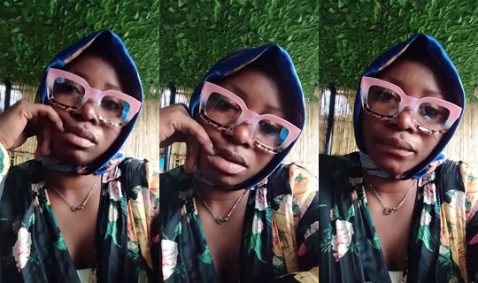 1099173283's Stream - Jul 13, 2026, 1:40 PM