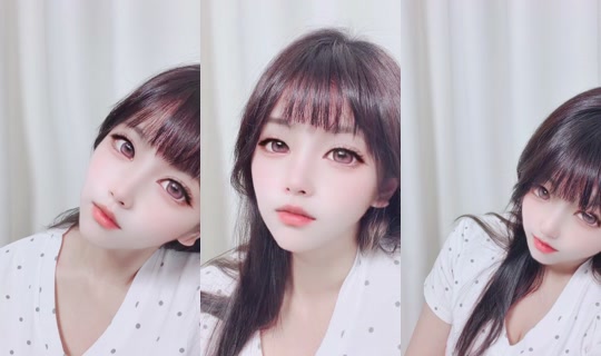 1099221877's Stream - Aug 25, 2026, 2:43 PM