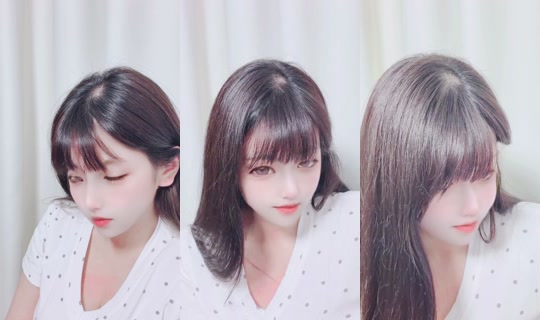 1099221877's Stream - Aug 25, 2026, 3:00 PM