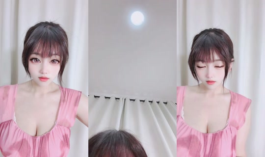 1099221877's Stream - Aug 26, 2026, 3:51 AM