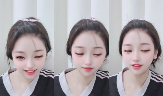 1099221877's Stream - Aug 26, 2026, 1:40 PM