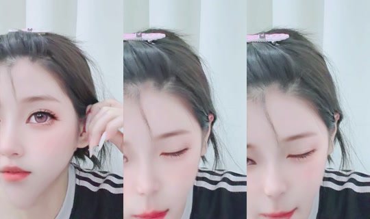 1099221877's Stream - Aug 26, 2026, 2:30 PM