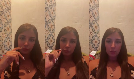 1099243068's Stream - Jul 24, 2026, 6:44 PM