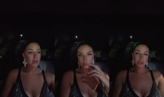 1099243068's Stream - Jul 26, 2026, 2:31 AM
