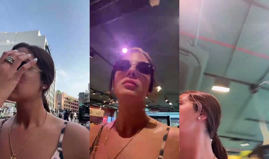 1099243068's Stream - Jul 28, 2026, 2:57 PM