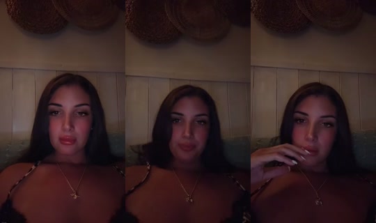 1099243068's Stream - Aug 4, 2026, 10:01 PM