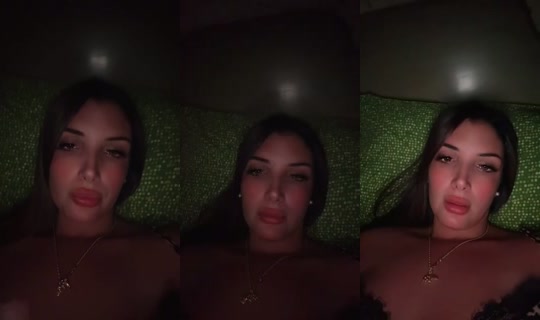بث 1099243068 - 9 أغسطس 2026، 11:08 م