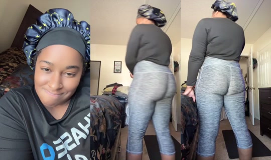 1099334907's Stream - Sep 21, 2026, 3:39 PM