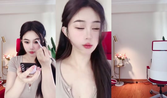 1099343066's Stream - Jul 24, 2026, 4:37 AM