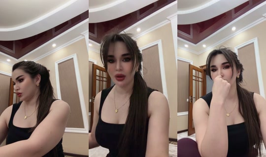 Stream ni 1099346735 - Hul 16, 2026, 10:11 PM