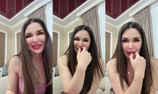 1099346735's Stream - Jul 26, 2026, 11:27 AM