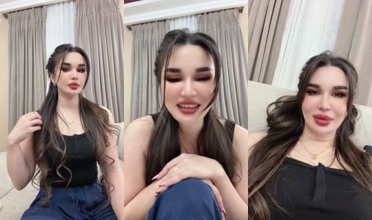 1099346735's Stream - Jul 26, 2026, 4:36 PM
