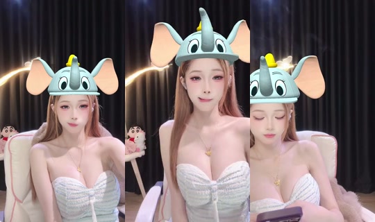 1099453545's Stream - Sep 18, 2026, 2:32 PM