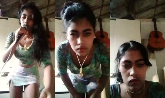 1099461444's Stream - Jul 25, 2026, 7:28 PM