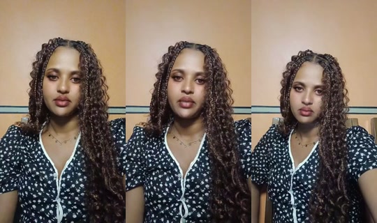1099517975's Stream - Aug 3, 2026, 7:56 PM