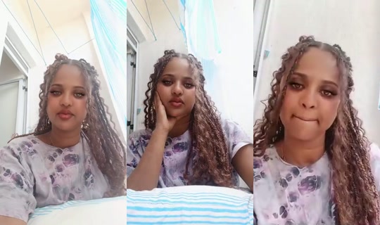 1099517975's Stream - Aug 4, 2026, 10:39 AM