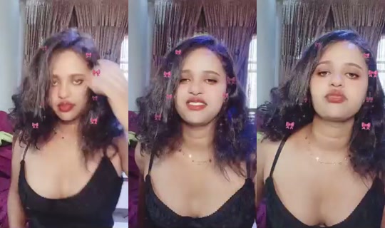 1099517975's Stream - Sep 13, 2026, 5:09 AM
