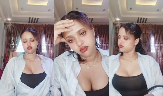 1099517975's Stream - Sep 14, 2026, 8:21 AM