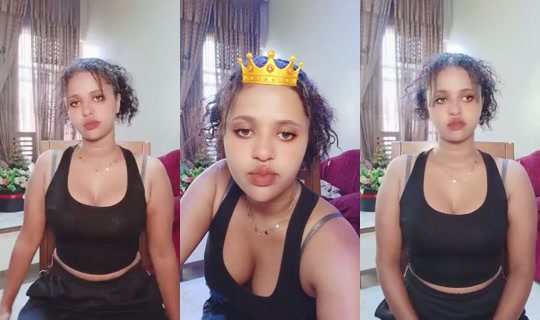 1099517975's Stream - Sep 23, 2026, 4:11 AM