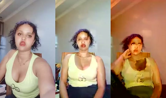 Live de 1099517975 - 24 de set. de 2026, 14:28