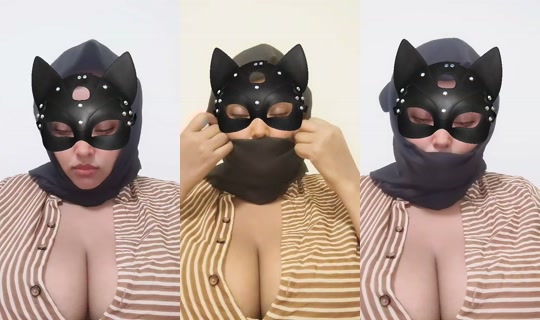 1099629874's Stream - Jul 23, 2026, 8:29 PM