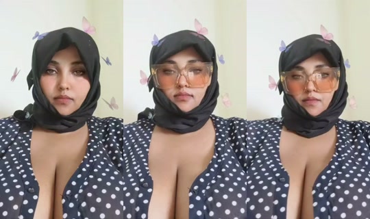 1099629874's Stream - Jul 24, 2026, 7:51 AM